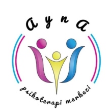 Resmi büyüt: Bedriye Tan, Psikoloji Tekirdağ