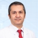 Cengiz Durucu