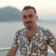 Selçuk Arslan