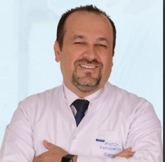 Cemalettin Camcı-0
