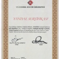 Resmi büyüt: certificate 5