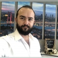 İbrahim Taşdelen, Diyetisyen Ankara