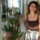 Yasemin Eke