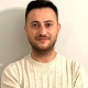 Osman Ayrancıoğlu