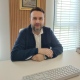 Muharrem Mert