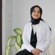 Büşra Bürcü