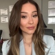 Tuğba Karcıoğlu