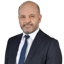 Resmi büyüt: Engin Kaya, Üroloji İstanbul