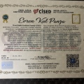 Resmi büyüt: certificate 25