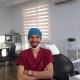 İsmail Hakkı Uzun
