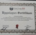 Resmi büyüt: certificate 4