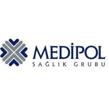 Vatan Medipol Üniversitesi Hastanesi