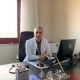 Edip Ünal