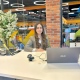 Betül Dönmez