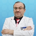 Hüseyin Sevim, Çocuk Sağlığı Ve Hastalıkları Fatih