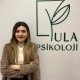 Özlem Bektaşoğlu