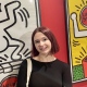 Yağmur Aykut