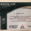 Resmi büyüt: certificate 14