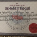 Resmi büyüt: certificate 11
