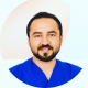 Ümit Tok