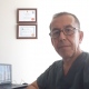 İhsan Koşumcu