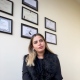 Gizem Koç