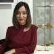 Emel Çam