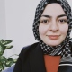 Banu Topal