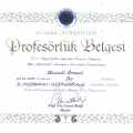 Resmi büyüt: certificate 4
