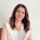 Aslı Karaca
