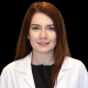 Seda Zaimoğlu Erdem