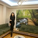 Zeynep Burcu Çetinkaya