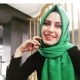 Gülşah Kikizade