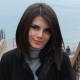 Derya Arslan