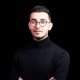 Ayhan Kürşad İnanç