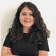 Meliha Altıntaş