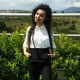 Fatma Yıldırım