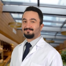 Resmi büyüt: Çağrı Çelik, Kulak Burun Boğaz Kocaeli