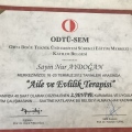 Resmi büyüt: certificate 3