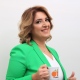Aydan Aksöyek
