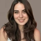 Dilara Ergenekon