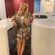İrem Köker