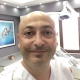 Vural Selçuk Çınar