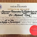 Resmi büyüt: certificate 1