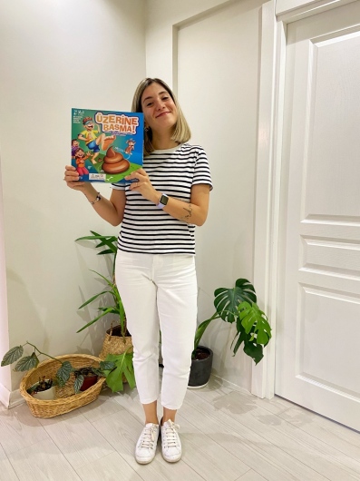 Kadriye Yağmurcu Topaloğlu-1