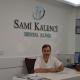 Sami Kalenci