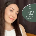 Esra Arslan, Psikoloji İstanbul