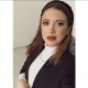 Tuğçe Kapıcı