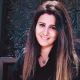 Merve Alkan Gönenç