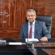 Alper Cihan